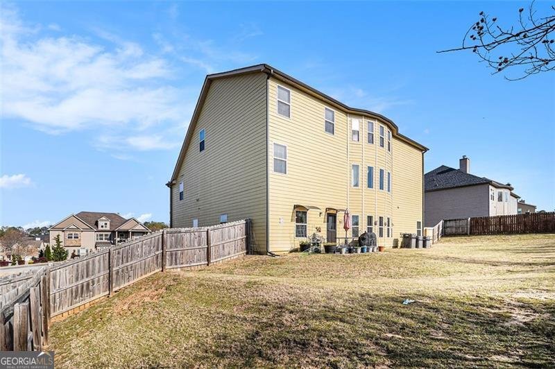 3621 Guinevere Trace Douglasville - 47