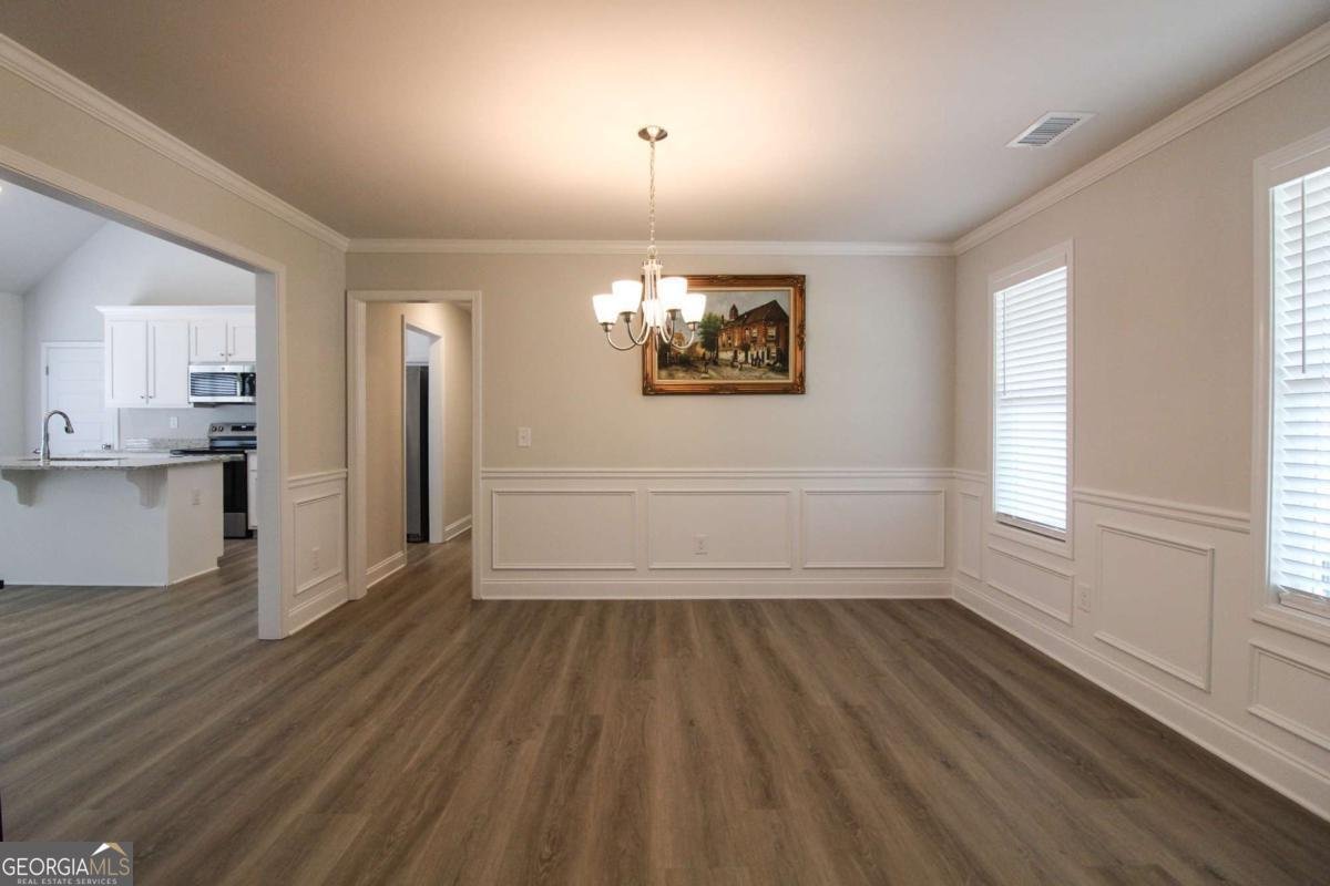 119 Beth Ann Lane Commerce - 13