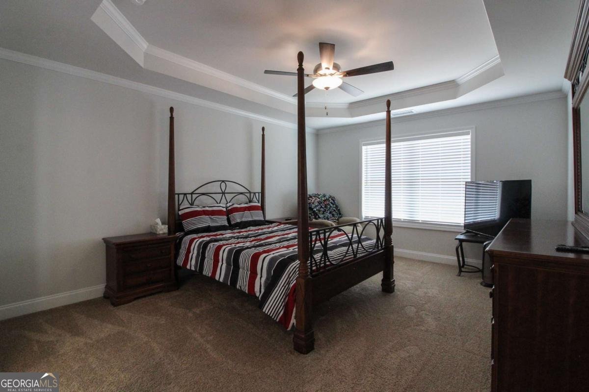 119 Beth Ann Lane Commerce - 15