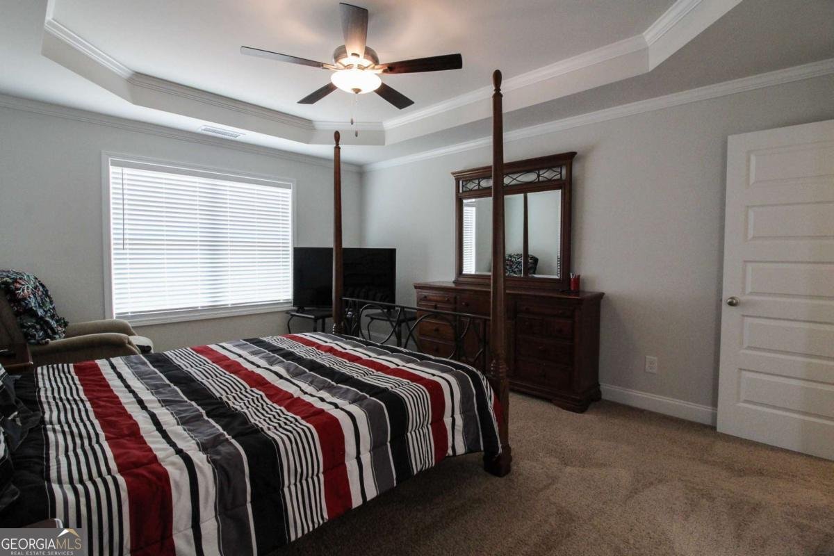119 Beth Ann Lane Commerce - 16
