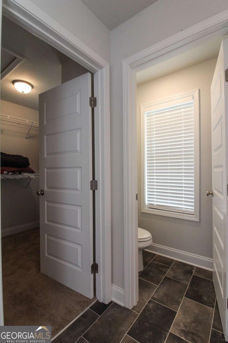119 Beth Ann Lane Commerce - 19