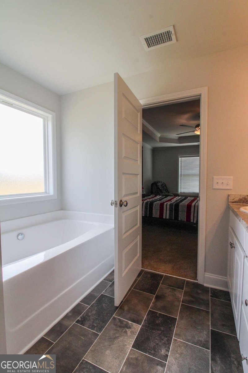 119 Beth Ann Lane Commerce - 20