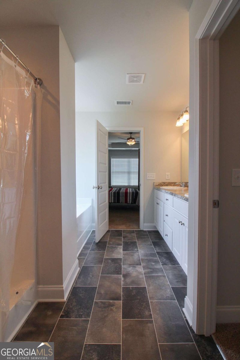 119 Beth Ann Lane Commerce - 22