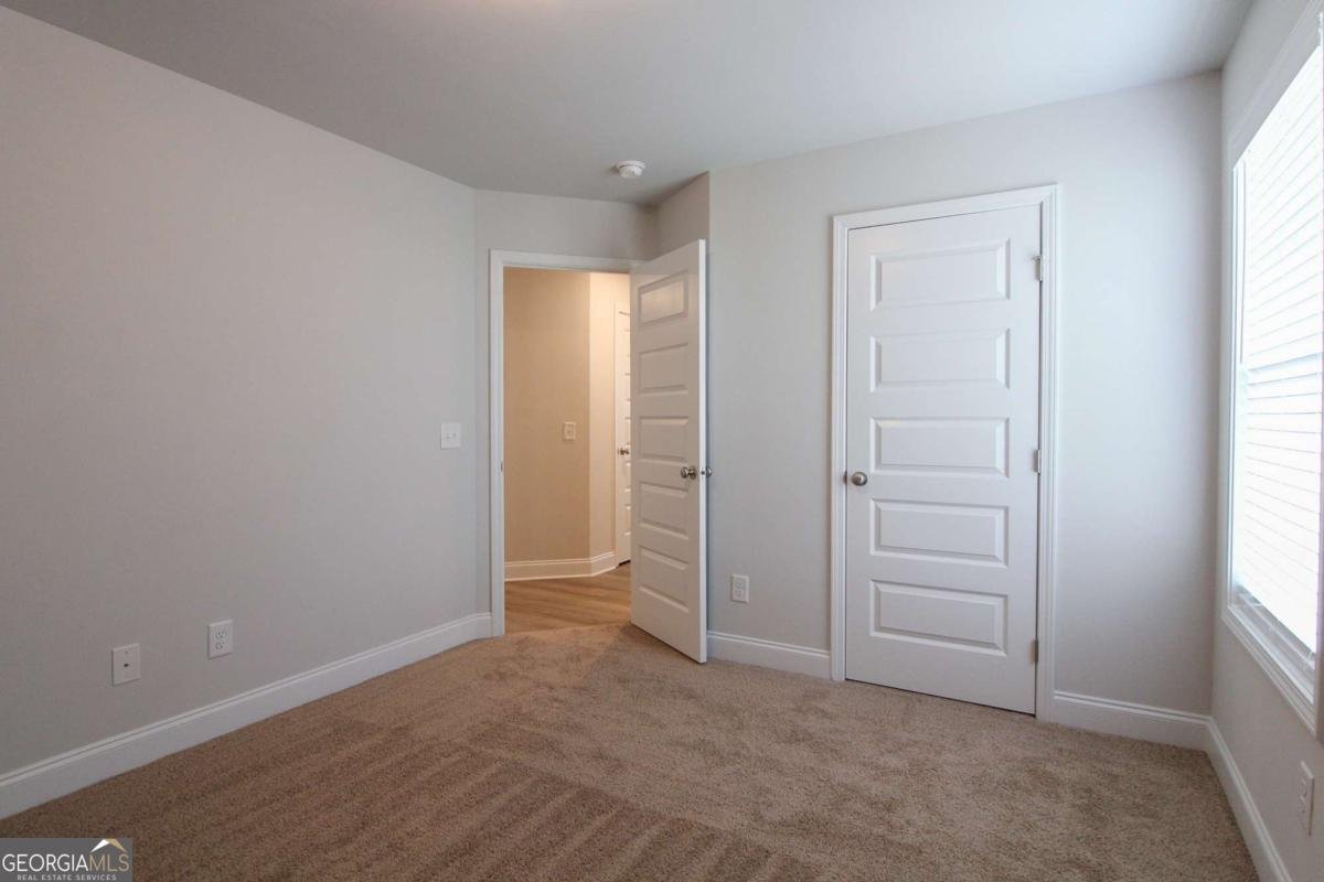 119 Beth Ann Lane Commerce - 24