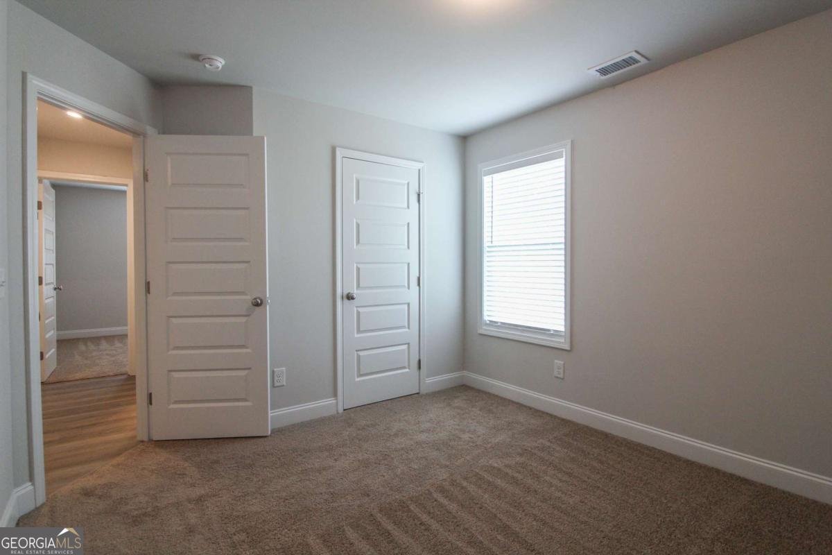 119 Beth Ann Lane Commerce - 25