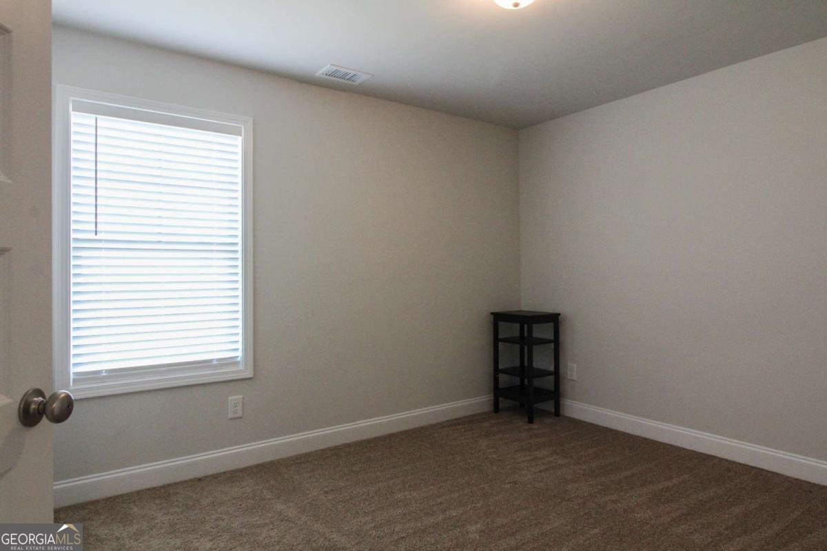 119 Beth Ann Lane Commerce - 26