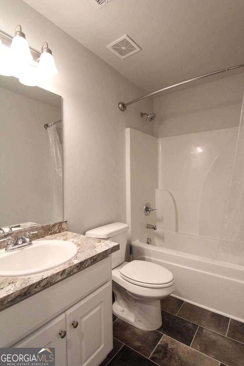 119 Beth Ann Lane Commerce - 27