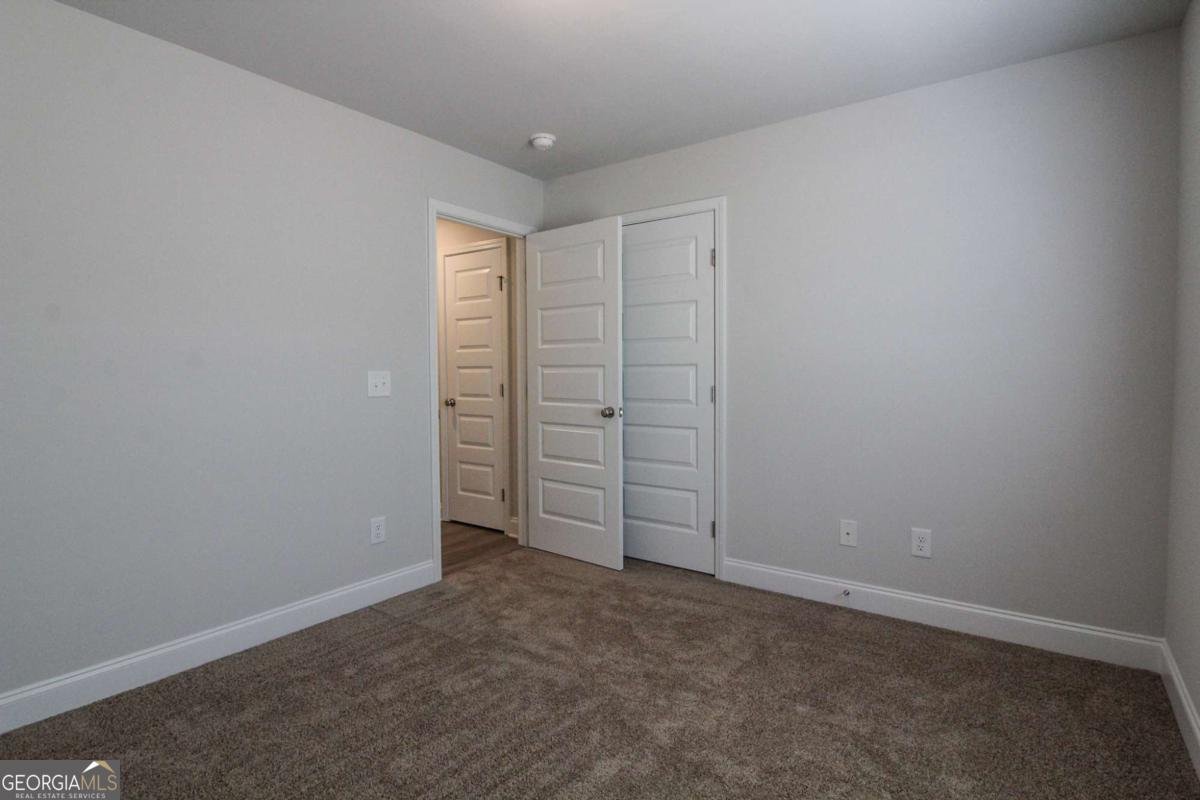 119 Beth Ann Lane Commerce - 28