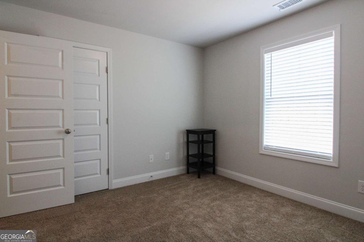 119 Beth Ann Lane Commerce - 29