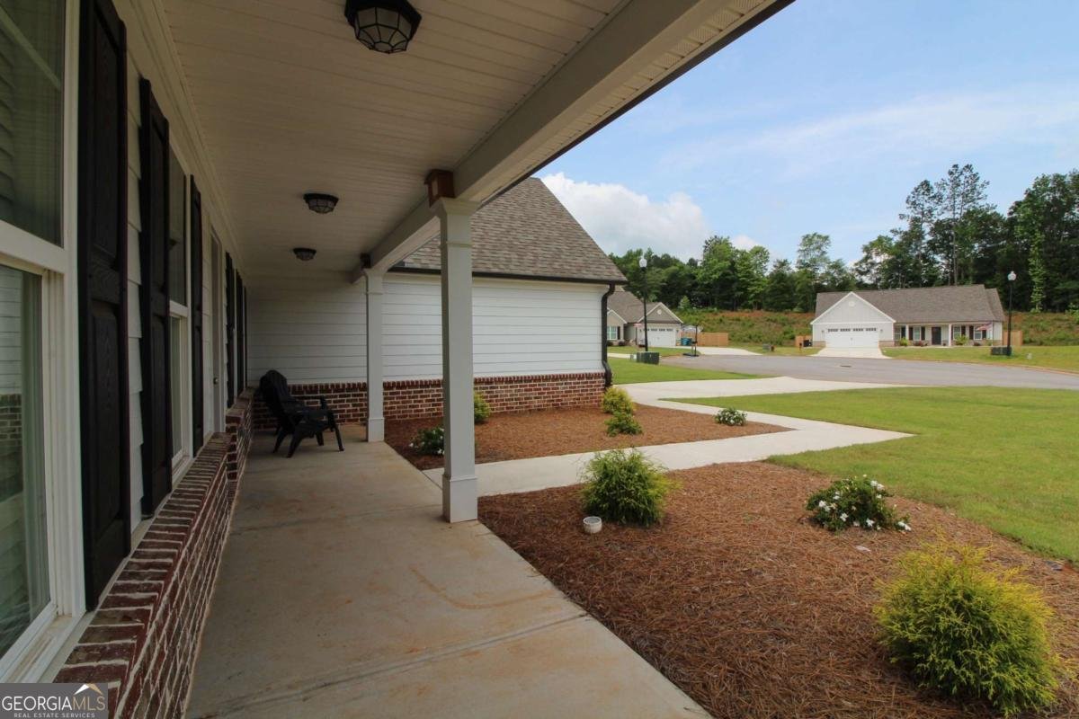 119 Beth Ann Lane Commerce - 3