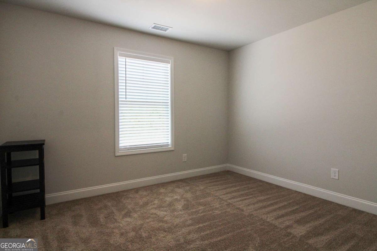 119 Beth Ann Lane Commerce - 30