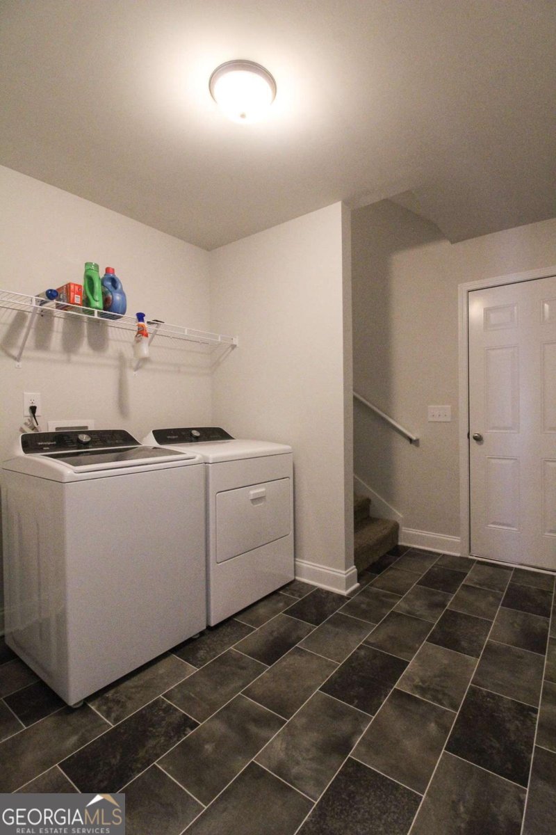 119 Beth Ann Lane Commerce - 31