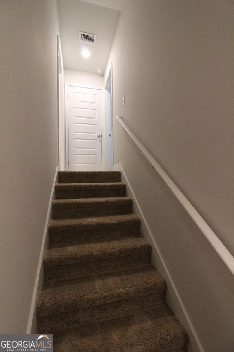 119 Beth Ann Lane Commerce - 32