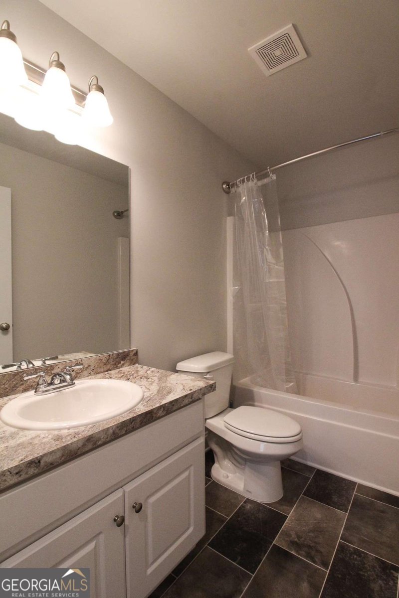 119 Beth Ann Lane Commerce - 33