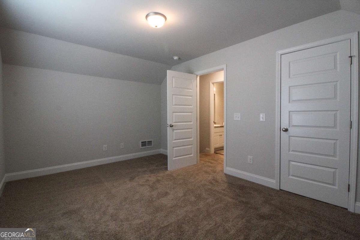 119 Beth Ann Lane Commerce - 34