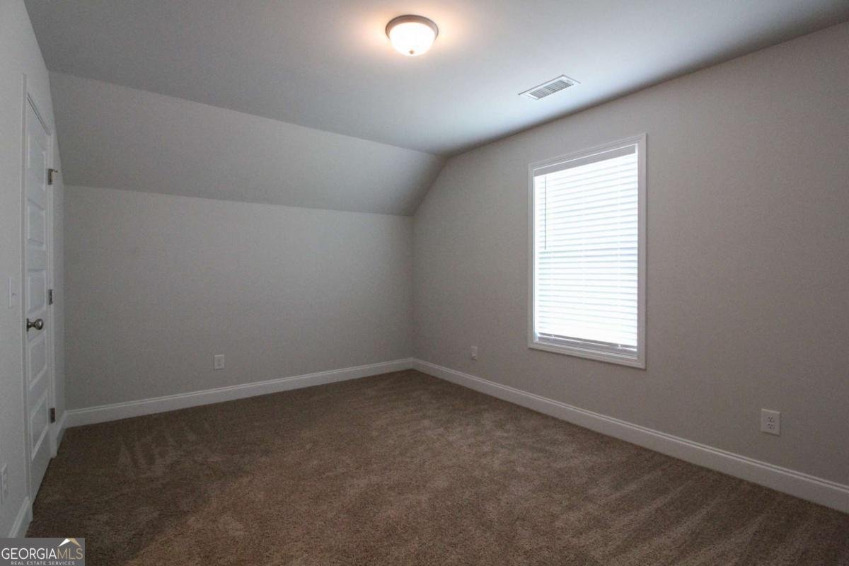 119 Beth Ann Lane Commerce - 35