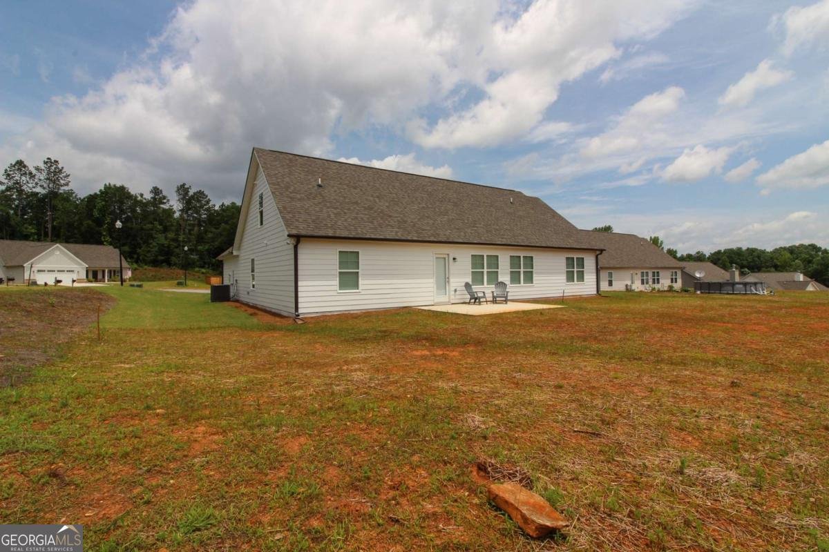 119 Beth Ann Lane Commerce - 36