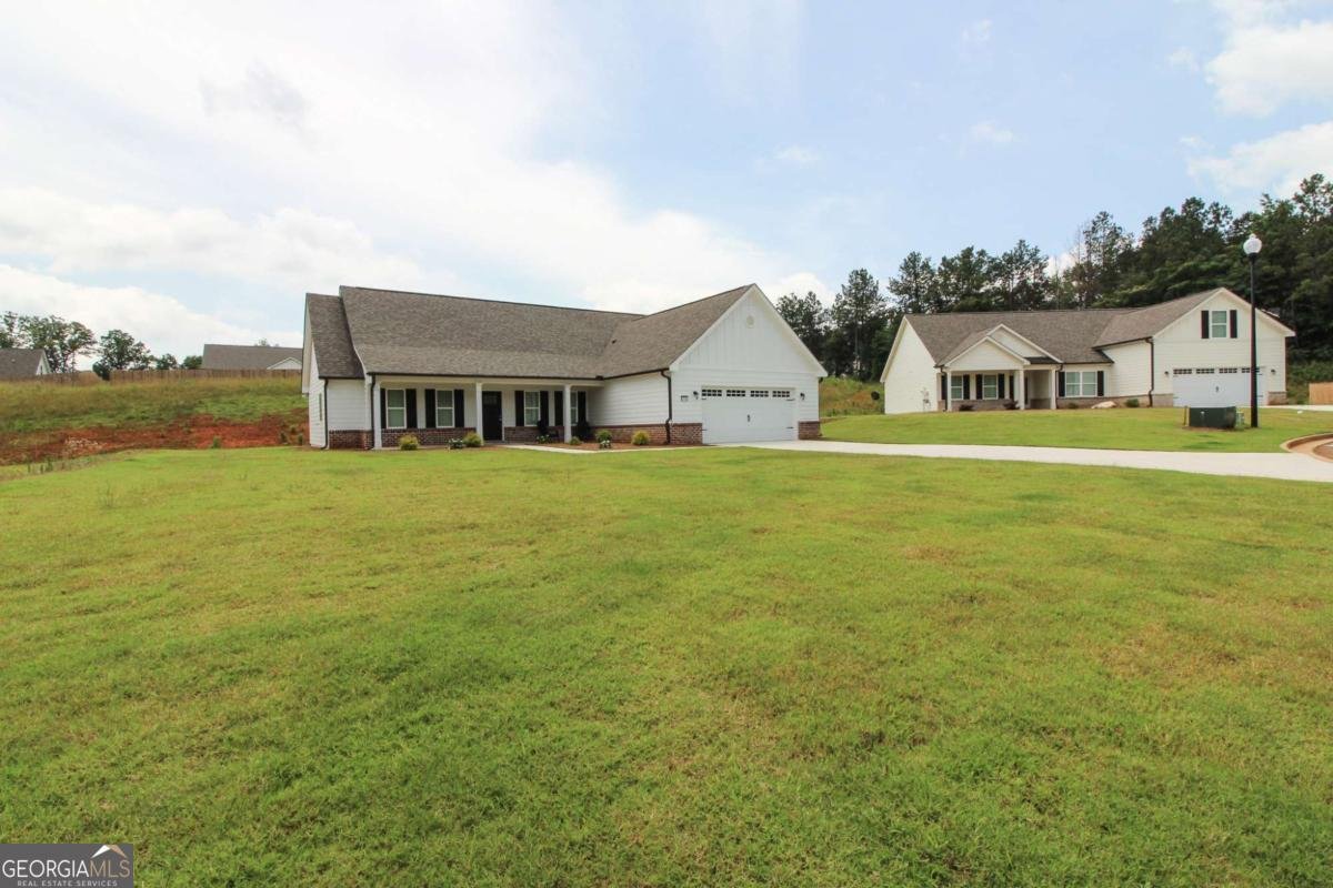 119 Beth Ann Lane Commerce - 37