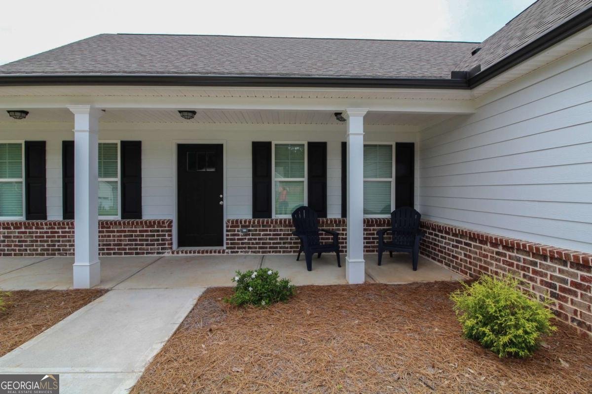 119 Beth Ann Lane Commerce - 4