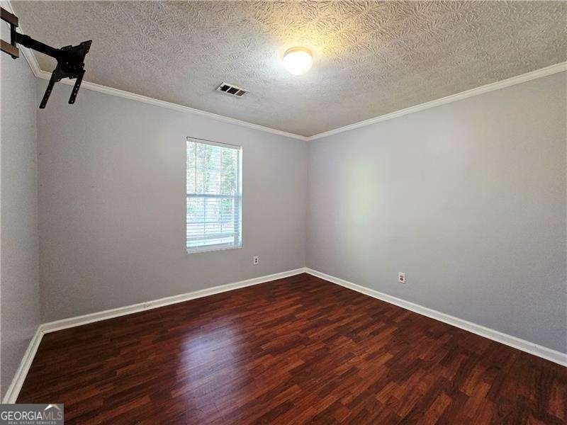 115 BOND Drive Ellenwood - 10
