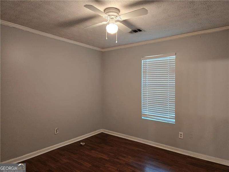 115 BOND Drive Ellenwood - 11