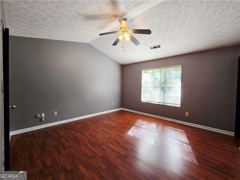 115 BOND Drive Ellenwood - 12