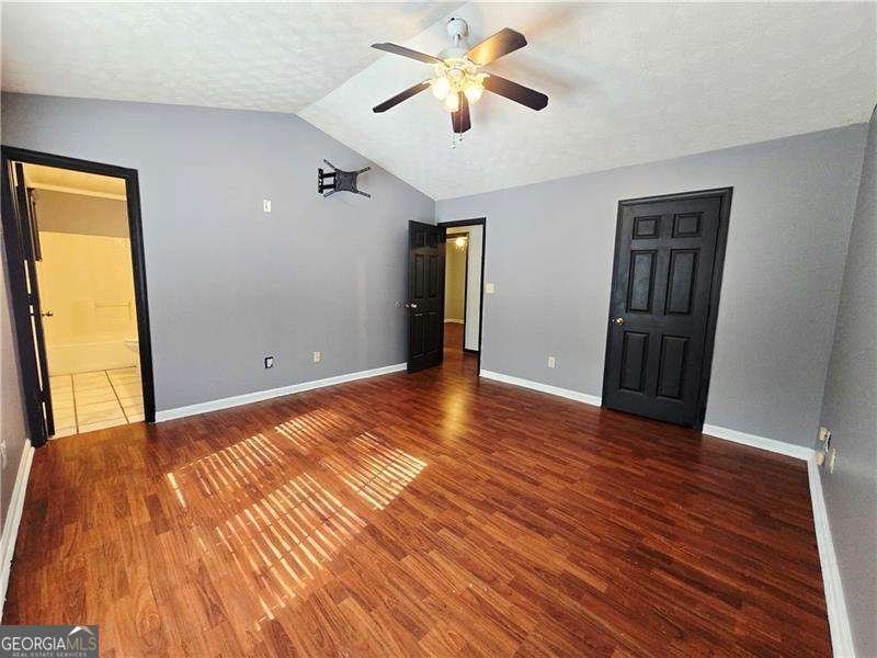 115 BOND Drive Ellenwood - 13