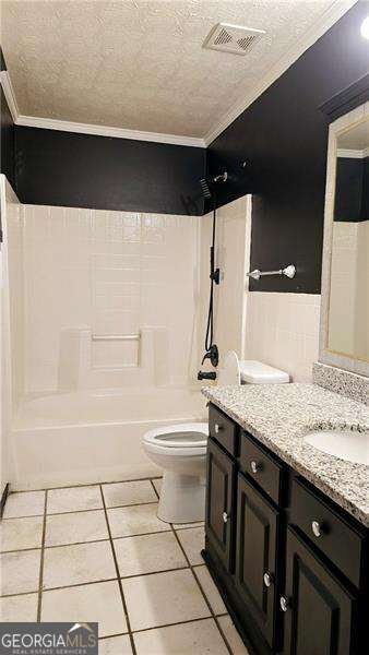 115 BOND Drive Ellenwood - 14