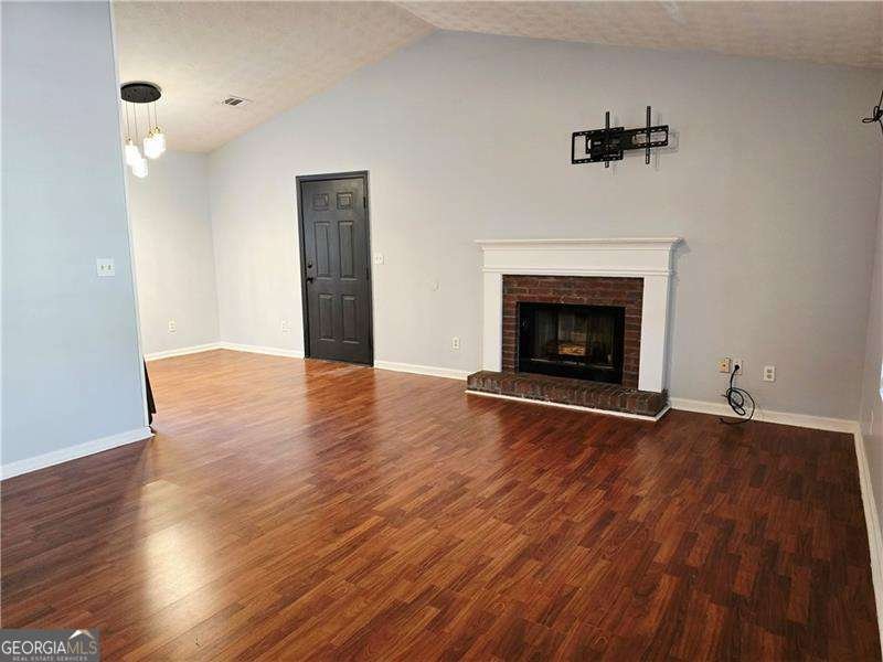 115 BOND Drive Ellenwood - 3