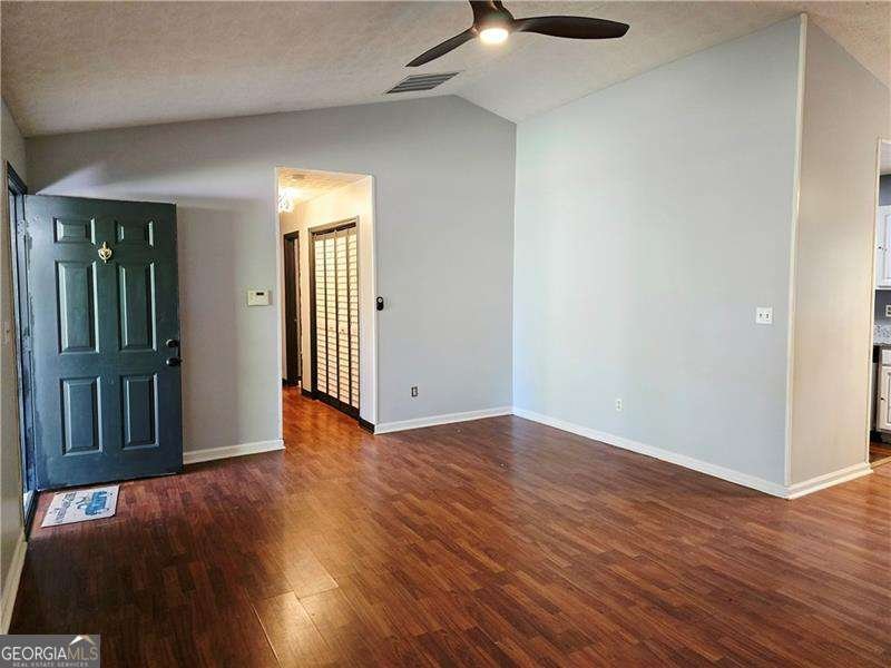 115 BOND Drive Ellenwood - 4