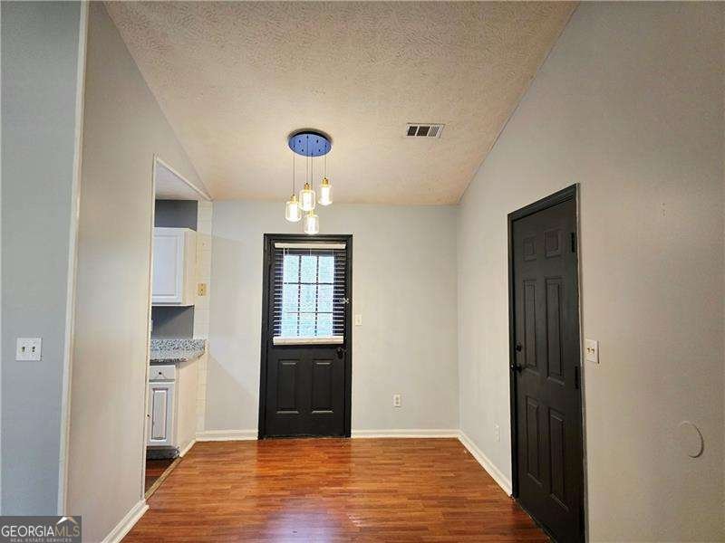 115 BOND Drive Ellenwood - 5