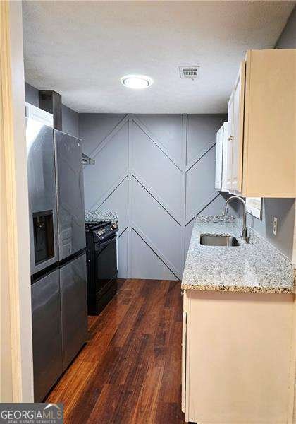 115 BOND Drive Ellenwood - 6