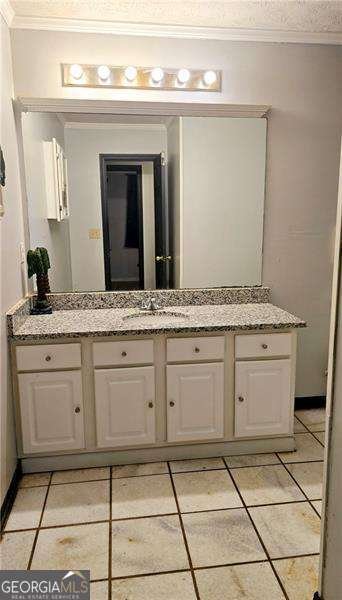 115 BOND Drive Ellenwood - 8