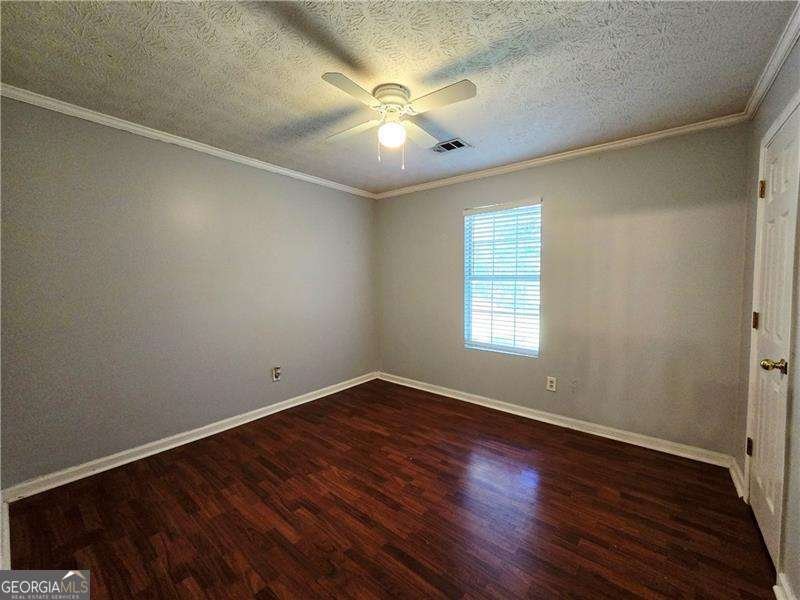115 BOND Drive Ellenwood - 9