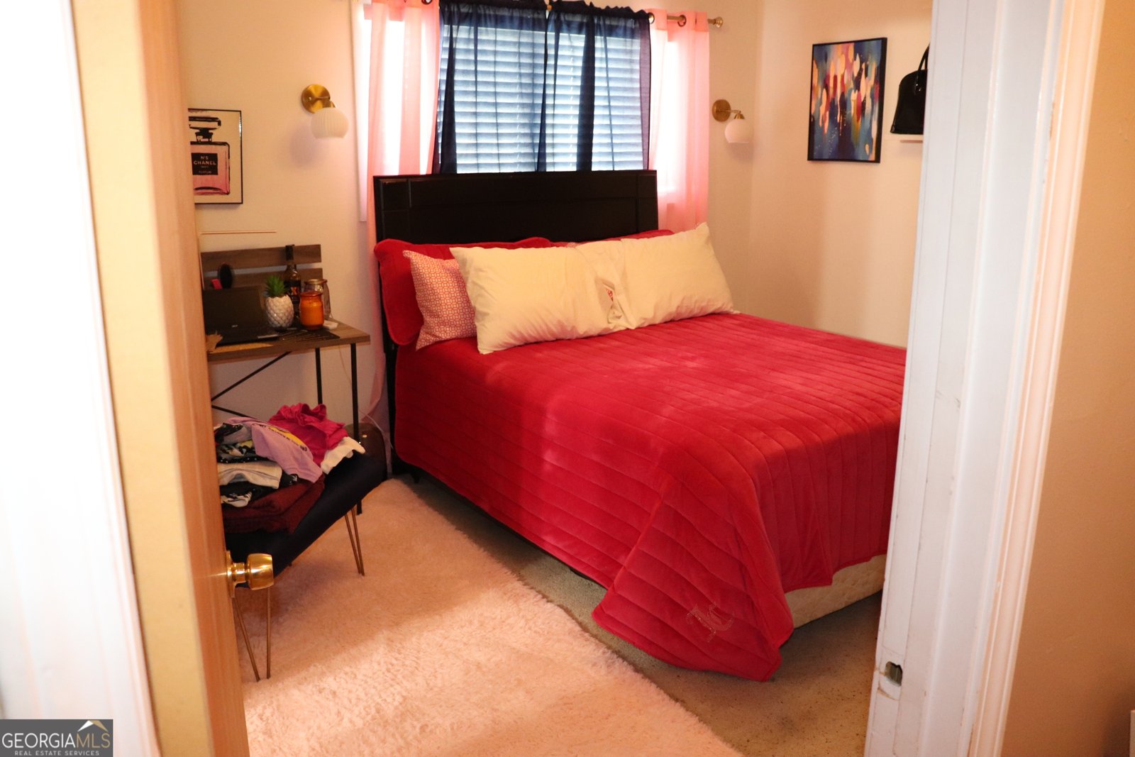 636 North Avenue Jonesboro - 10