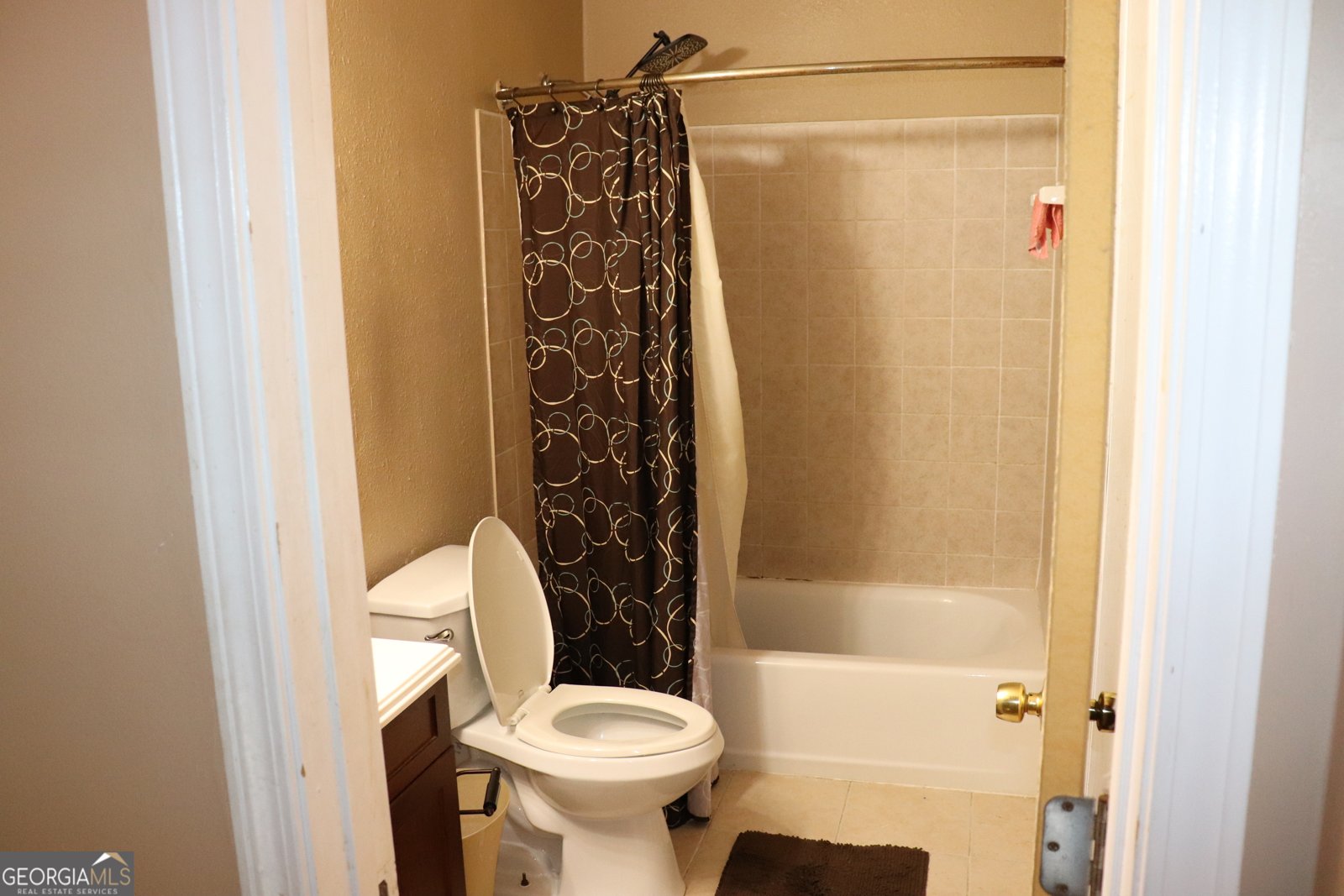 636 North Avenue Jonesboro - 11