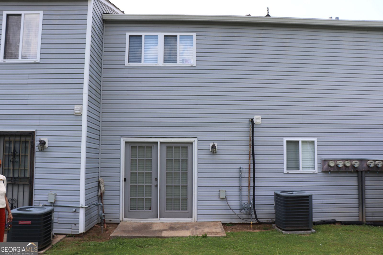 636 North Avenue Jonesboro - 12