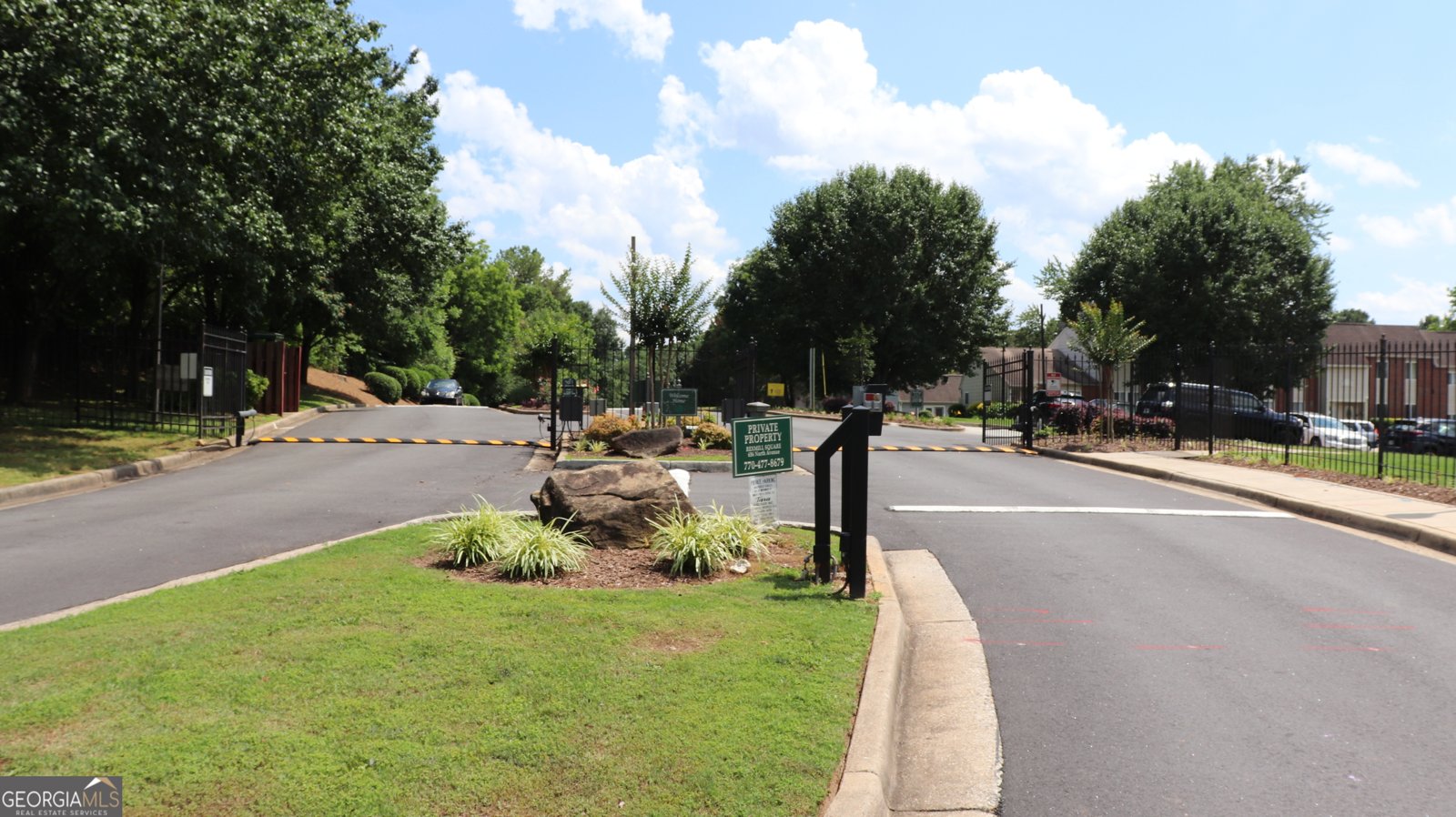 636 North Avenue Jonesboro - 16