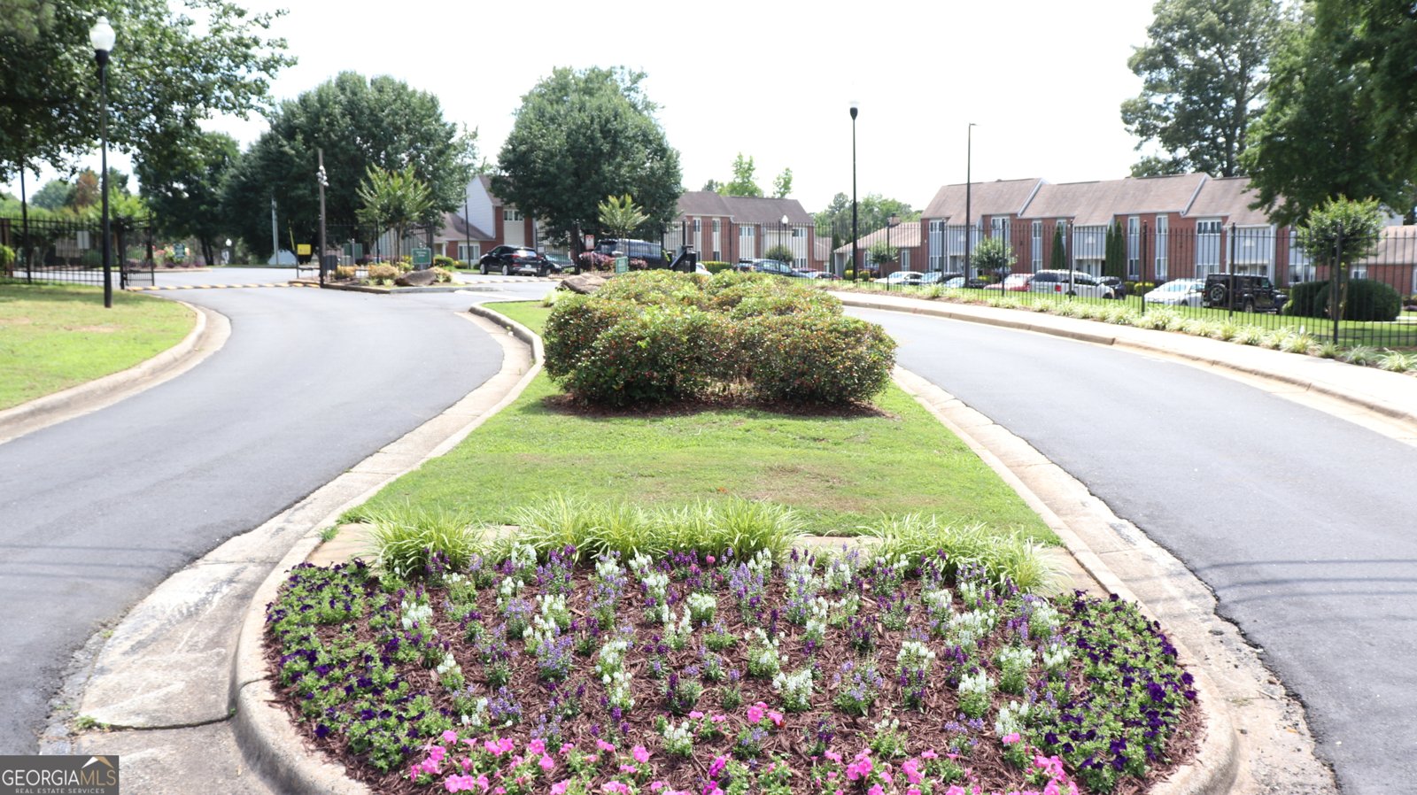 636 North Avenue Jonesboro - 17