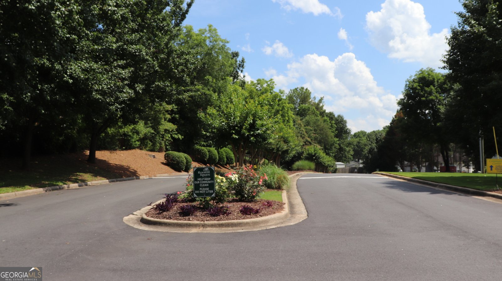 636 North Avenue Jonesboro - 18