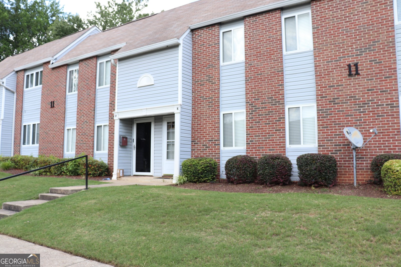 636 North Avenue Jonesboro - 2