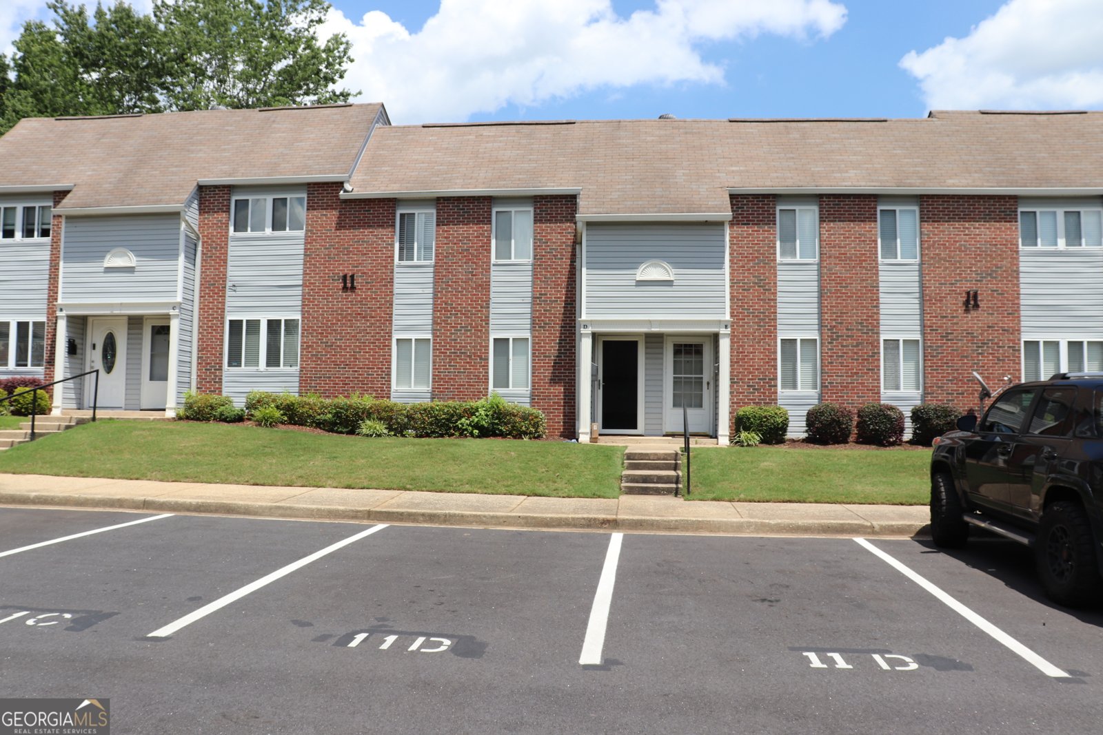 636 North Avenue Jonesboro - 3