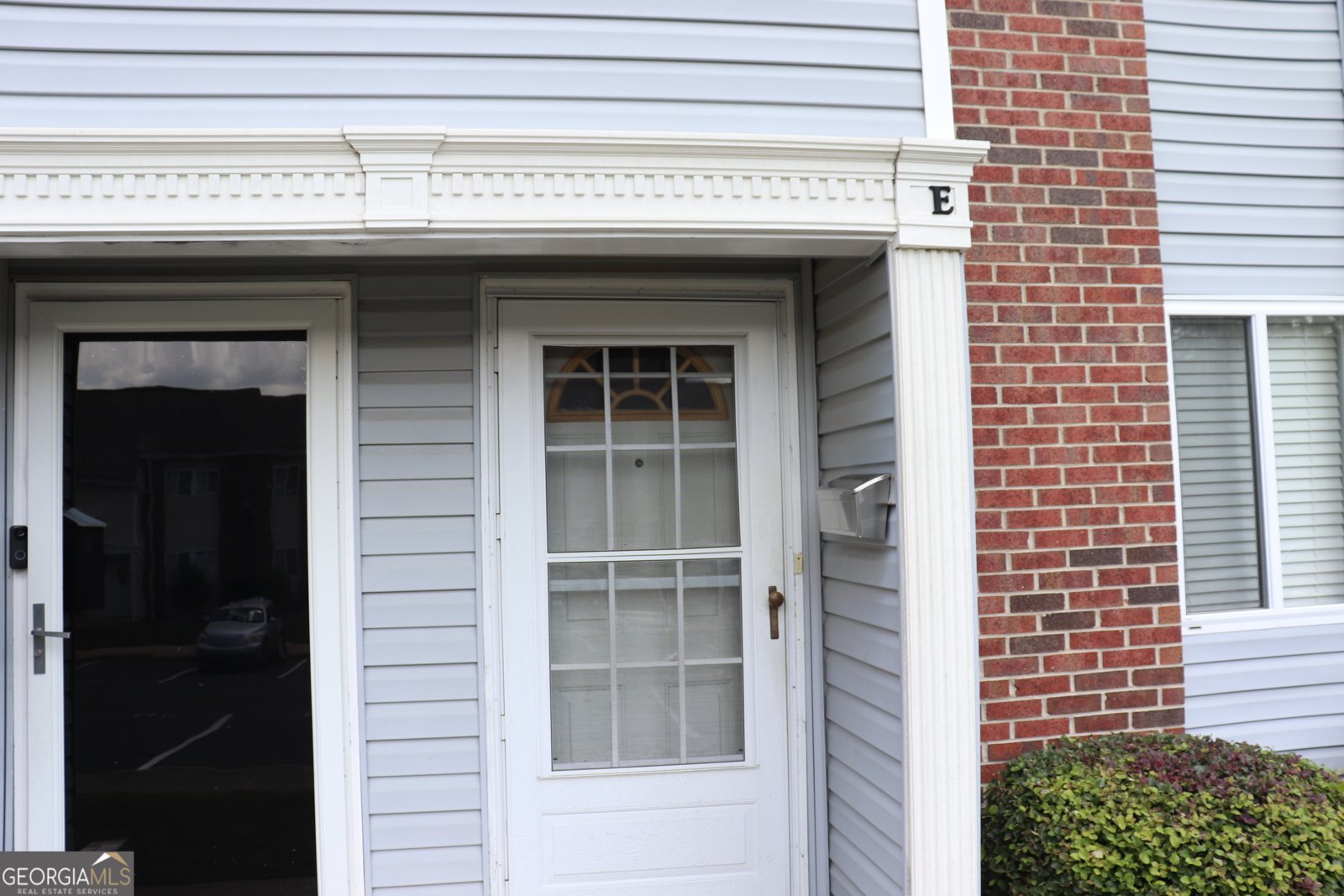 636 North Avenue Jonesboro - 4