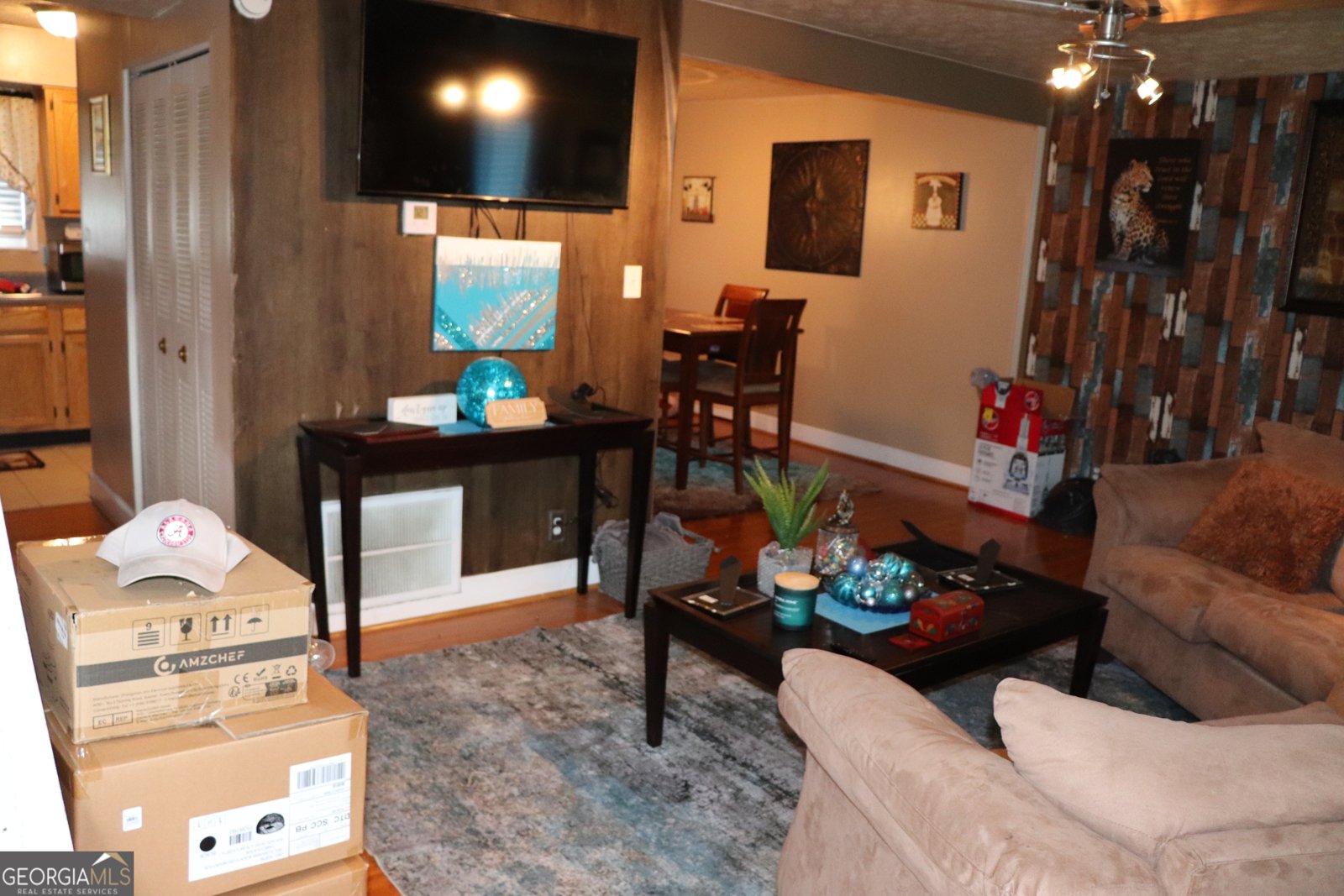 636 North Avenue Jonesboro - 5