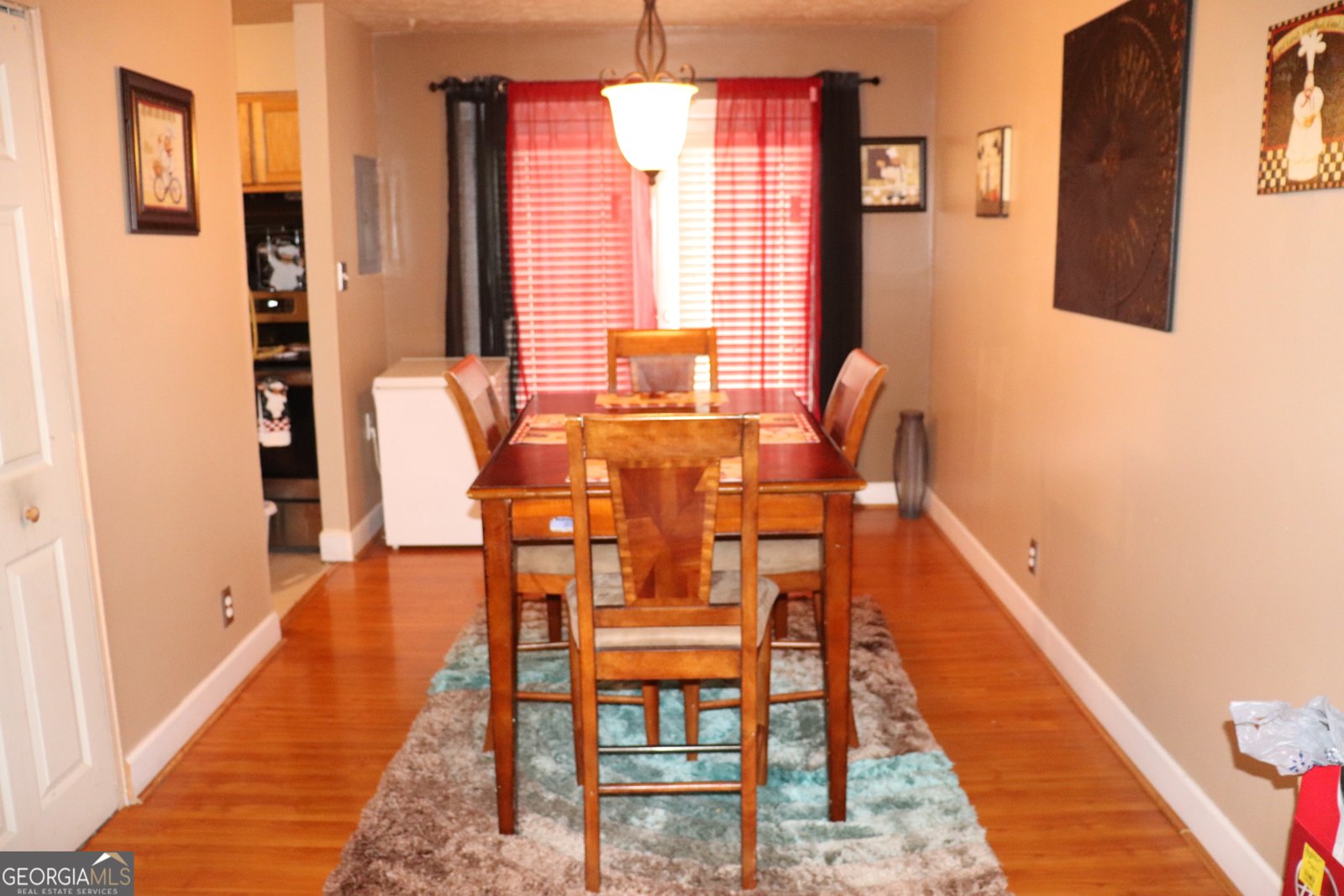 636 North Avenue Jonesboro - 6