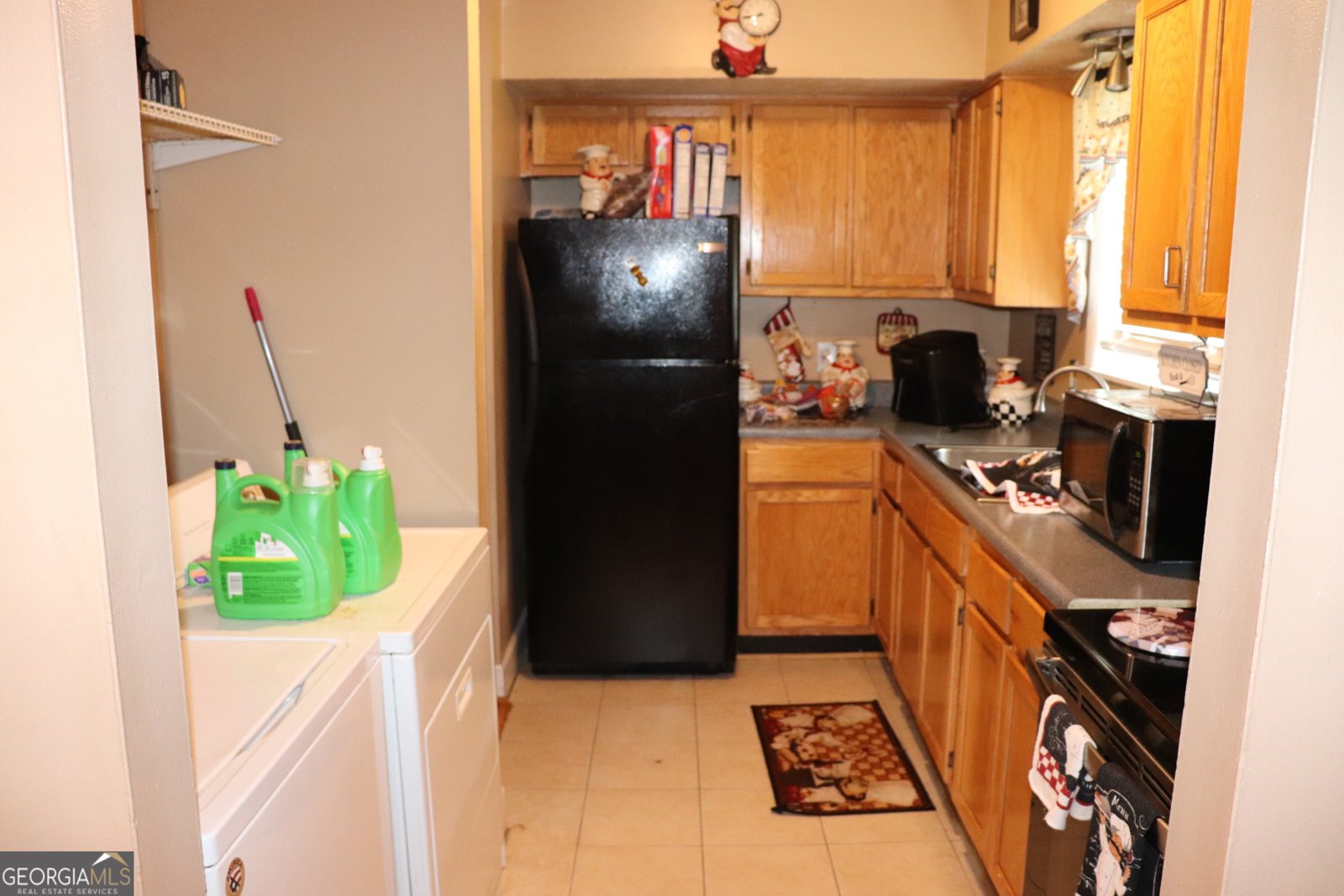 636 North Avenue Jonesboro - 7