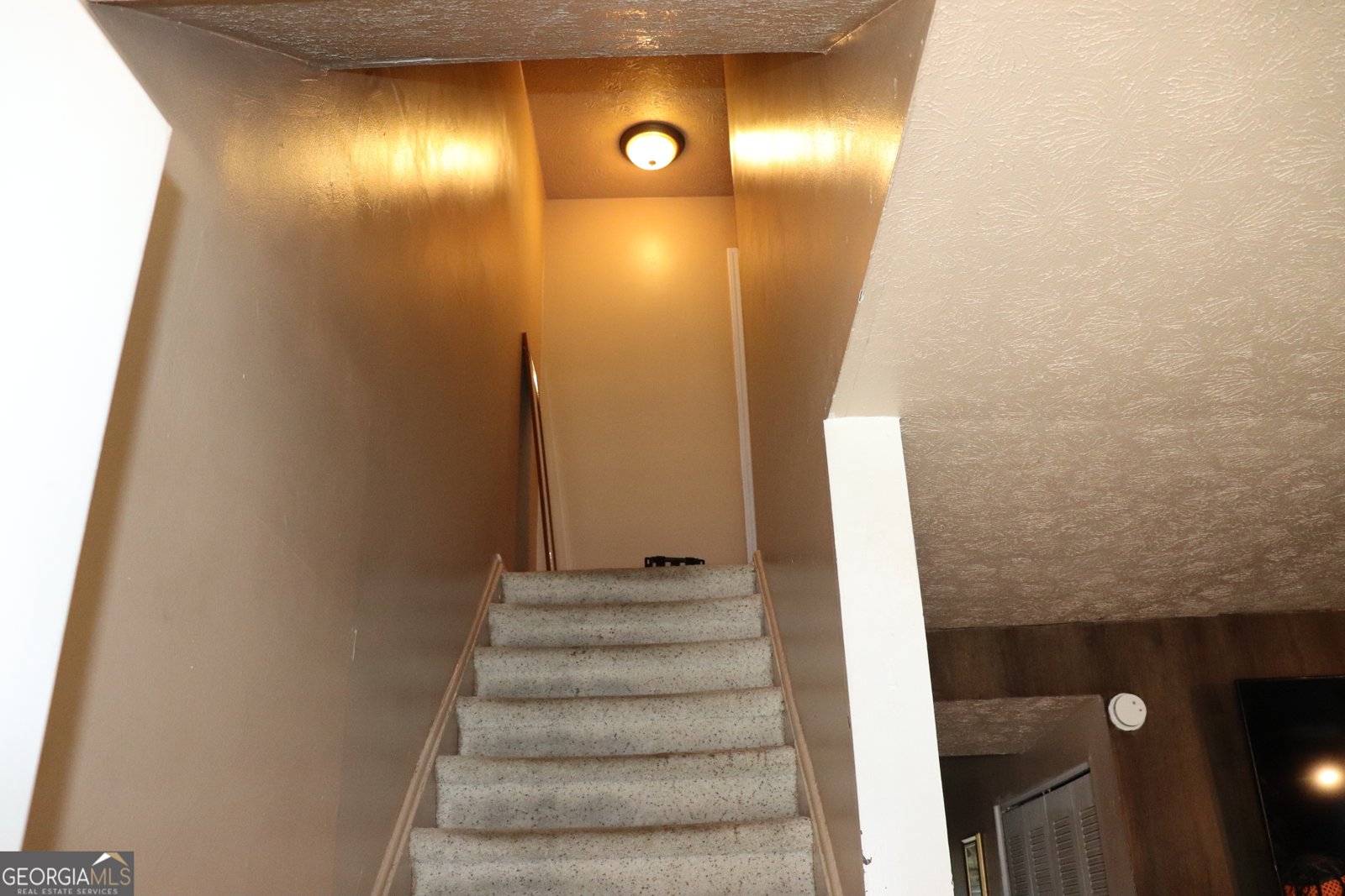 636 North Avenue Jonesboro - 8