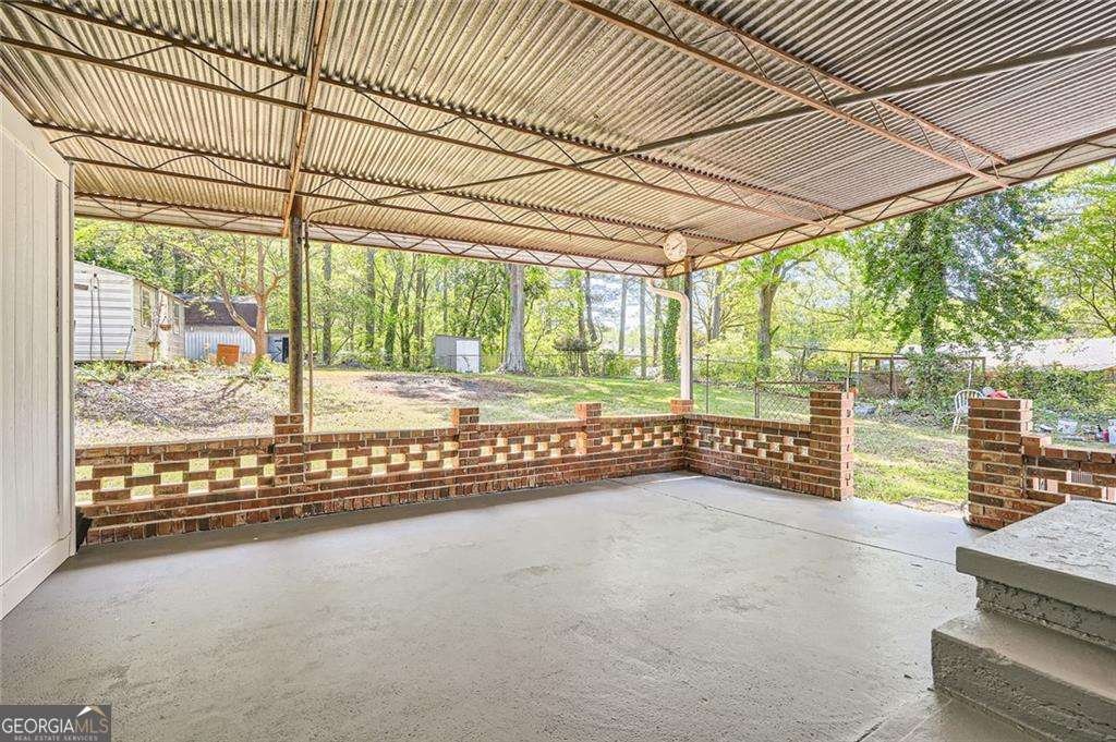 4201 Regal Ridge Road Austell - 12
