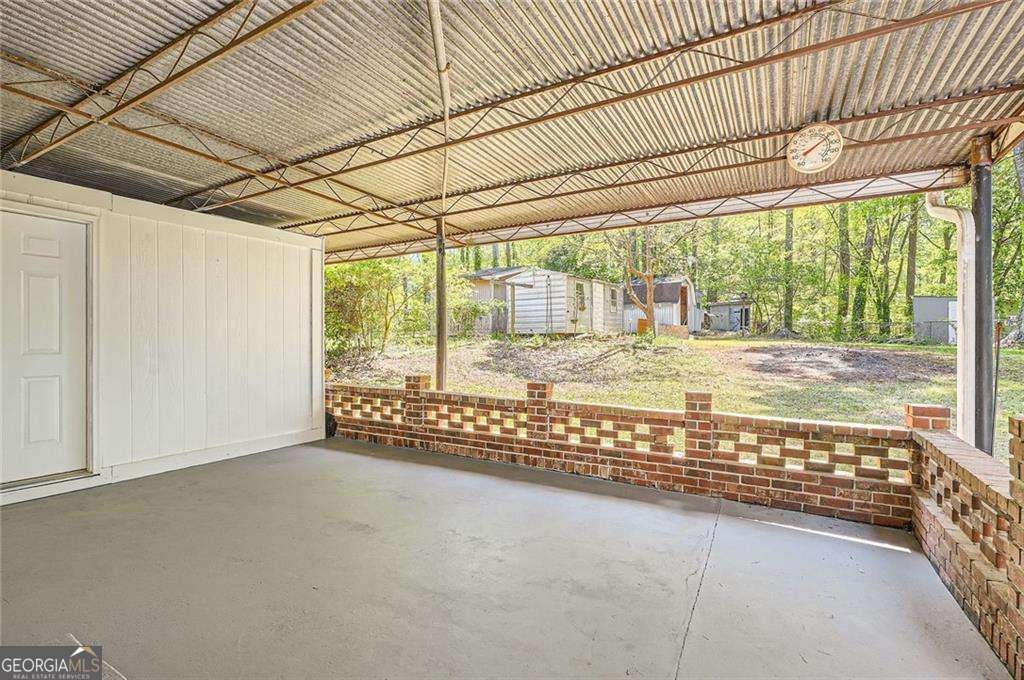 4201 Regal Ridge Road Austell - 13