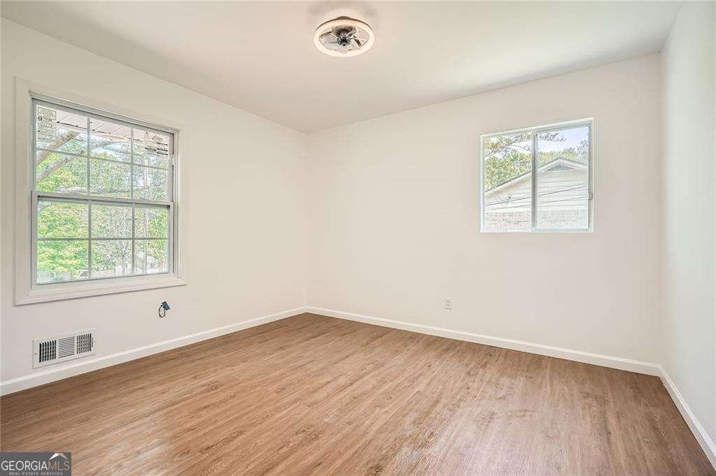 4201 Regal Ridge Road Austell - 2
